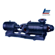 Multistage Centrifugal High Pressure Pump (D, DG) From Chinese Supplier